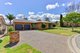 Photo - 9 Narine Close, Tamworth NSW 2340 - Image 22