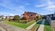 Photo - 9 Naroo Street, Waverley TAS 7250 - Image 1