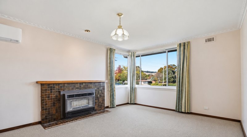 Photo - 9 Naroo Street, Waverley TAS 7250 - Image 3