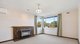 Photo - 9 Naroo Street, Waverley TAS 7250 - Image 3