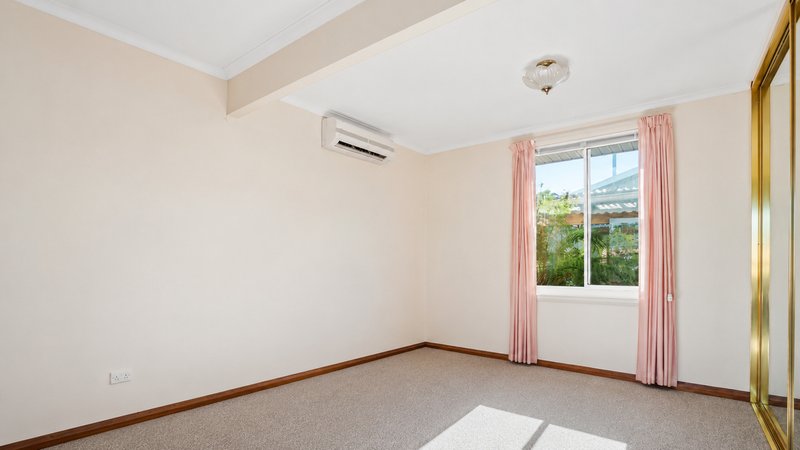 Photo - 9 Naroo Street, Waverley TAS 7250 - Image 4