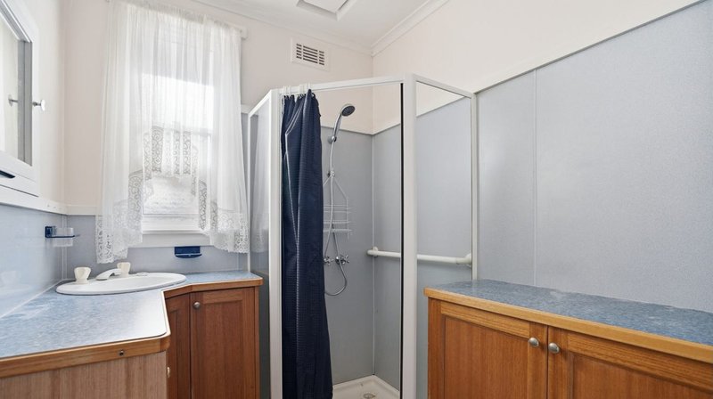 Photo - 9 Naroo Street, Waverley TAS 7250 - Image 5