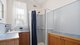Photo - 9 Naroo Street, Waverley TAS 7250 - Image 5