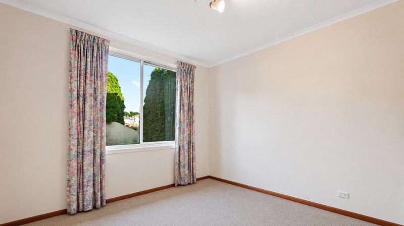 Photo - 9 Naroo Street, Waverley TAS 7250 - Image 6