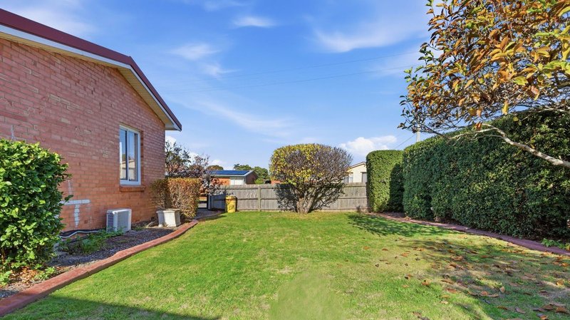 Photo - 9 Naroo Street, Waverley TAS 7250 - Image 7