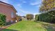 Photo - 9 Naroo Street, Waverley TAS 7250 - Image 7