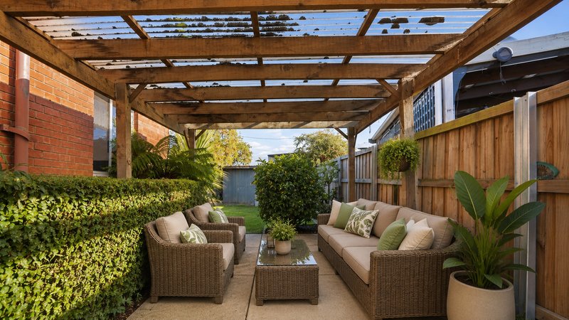 Photo - 9 Naroo Street, Waverley TAS 7250 - Image 8