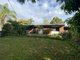 Photo - 9 Narraport Crescent, Beenleigh QLD 4207 - Image 1