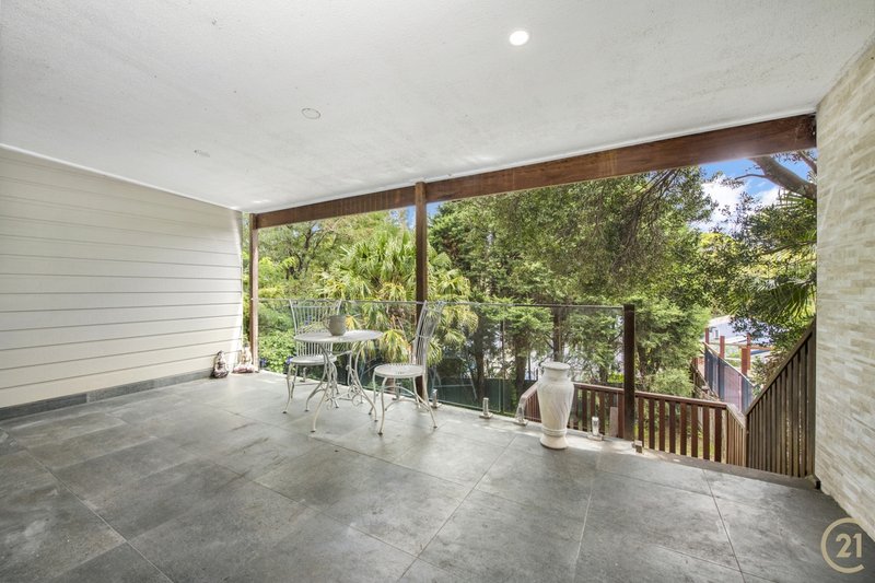 Photo - 9 Narrawa Avenue, Erina NSW 2250 - Image 9