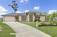 Photo - 9 Narrell Court, Cashmere QLD 4500 - Image 1