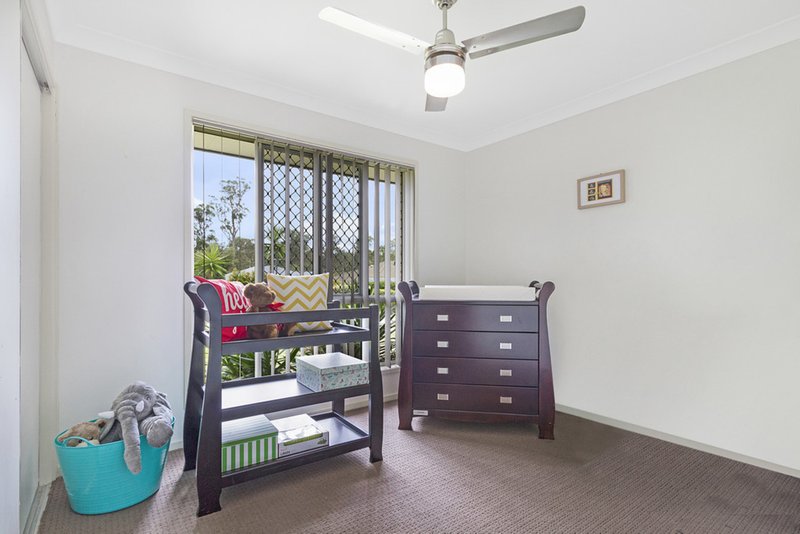 Photo - 9 Narrell Court, Cashmere QLD 4500 - Image 11