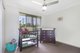 Photo - 9 Narrell Court, Cashmere QLD 4500 - Image 11