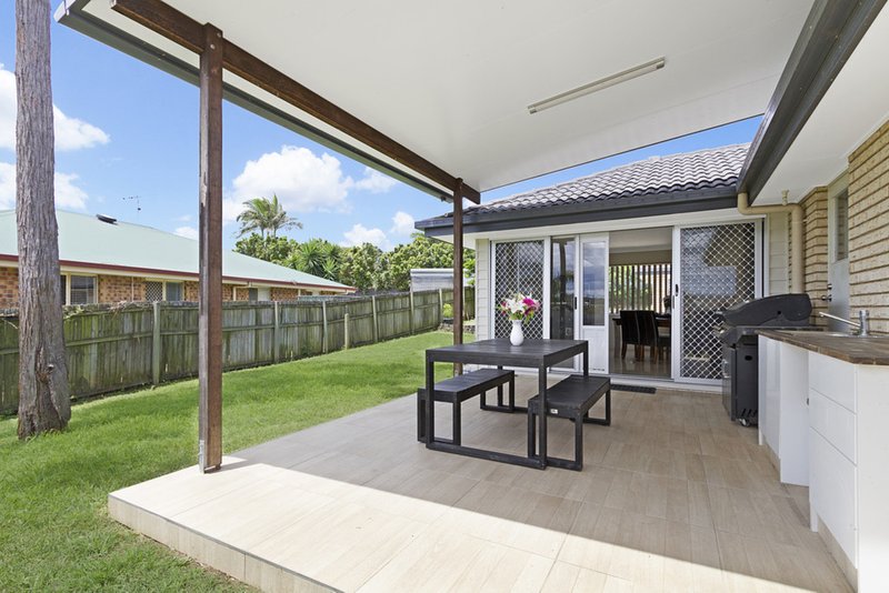 Photo - 9 Narrell Court, Cashmere QLD 4500 - Image 13