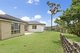 Photo - 9 Narrell Court, Cashmere QLD 4500 - Image 14