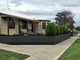 Photo - 9 Nash Avenue, Drysdale VIC 3222 - Image 1