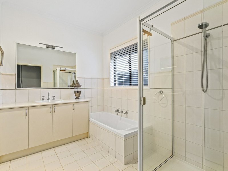 Photo - 9 Nash Avenue, Drysdale VIC 3222 - Image 6