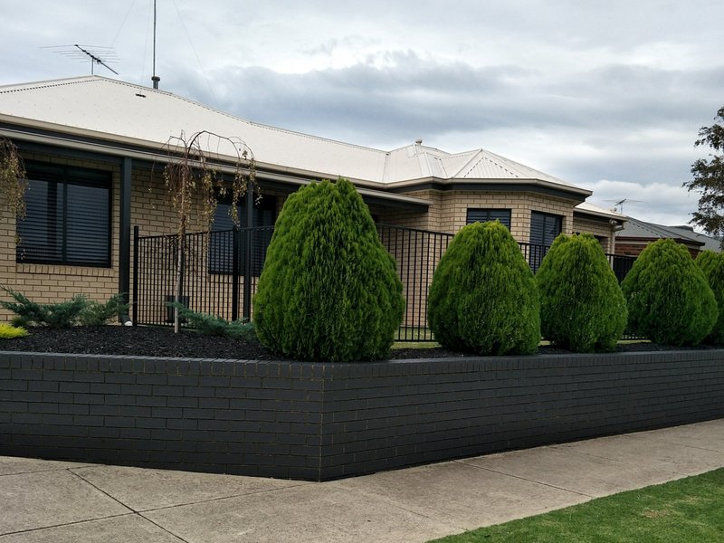 Photo - 9 Nash Avenue, Drysdale VIC 3222 - Image 9