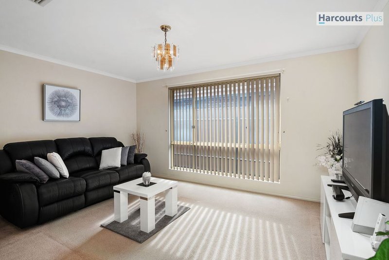 Photo - 9 Nash Lane, Morphett Vale SA 5162 - Image 2