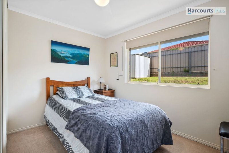 Photo - 9 Nash Lane, Morphett Vale SA 5162 - Image 5