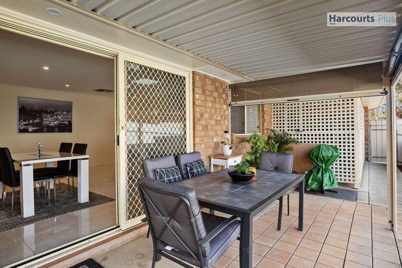 Photo - 9 Nash Lane, Morphett Vale SA 5162 - Image 8