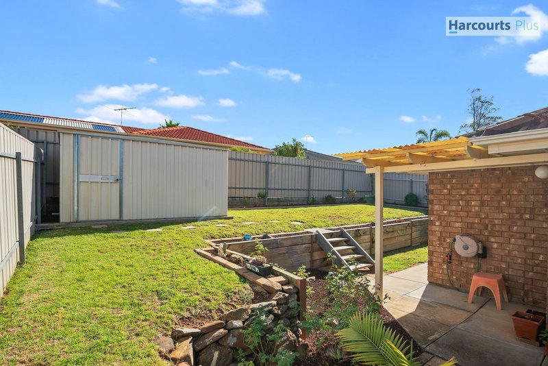 Photo - 9 Nash Lane, Morphett Vale SA 5162 - Image 9