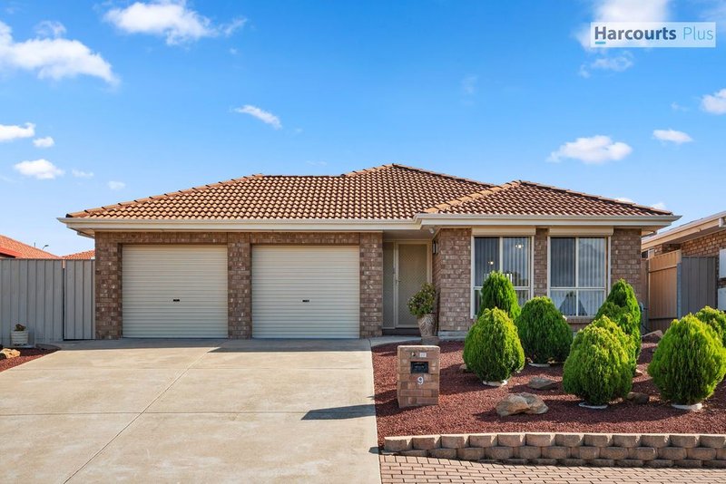 Photo - 9 Nash Lane, Morphett Vale SA 5162 - Image 10