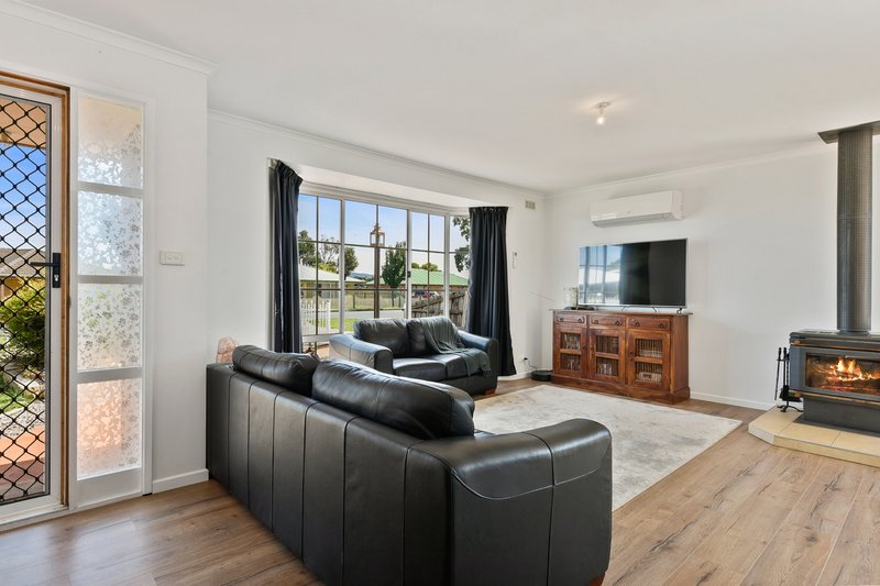 Photo - 9 Nash Street, Sorell TAS 7172 - Image 3