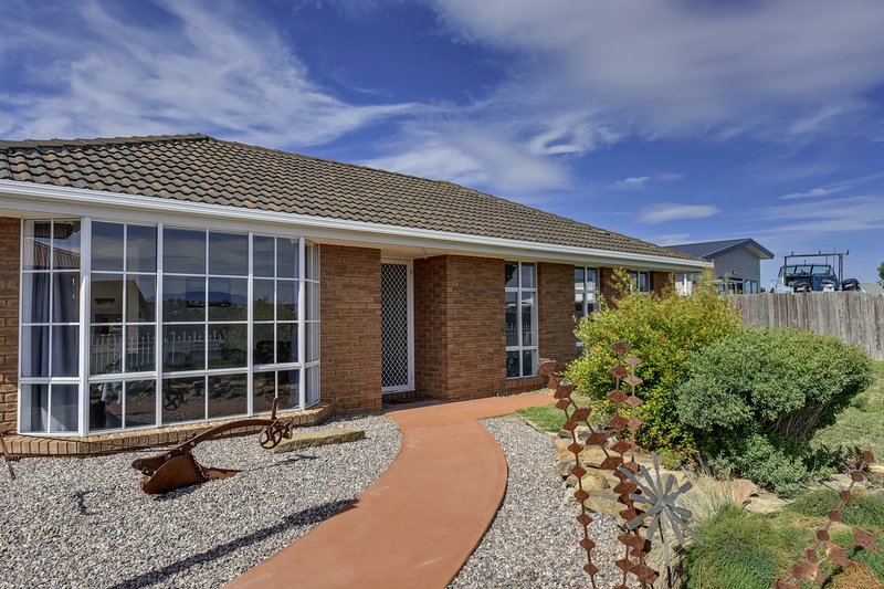 Photo - 9 Nash Street, Sorell TAS 7172 - Image 4