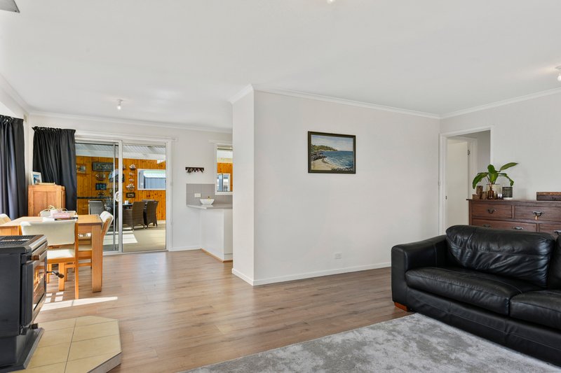 Photo - 9 Nash Street, Sorell TAS 7172 - Image 5