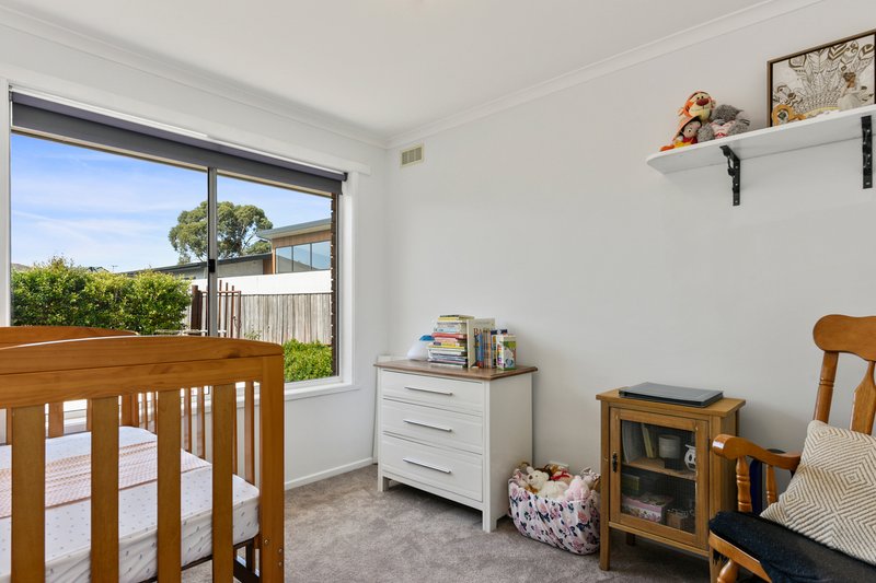 Photo - 9 Nash Street, Sorell TAS 7172 - Image 10