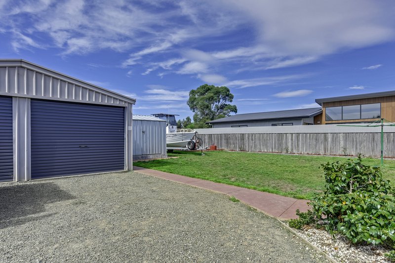 Photo - 9 Nash Street, Sorell TAS 7172 - Image 13