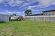 Photo - 9 Nash Street, Sorell TAS 7172 - Image 14