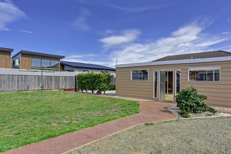 Photo - 9 Nash Street, Sorell TAS 7172 - Image 15