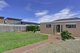 Photo - 9 Nash Street, Sorell TAS 7172 - Image 15