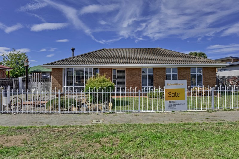 Photo - 9 Nash Street, Sorell TAS 7172 - Image 17