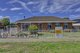 Photo - 9 Nash Street, Sorell TAS 7172 - Image 17