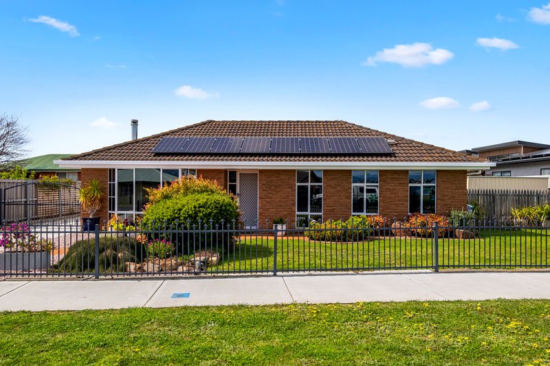 9 Nash Street, Sorell TAS 7172