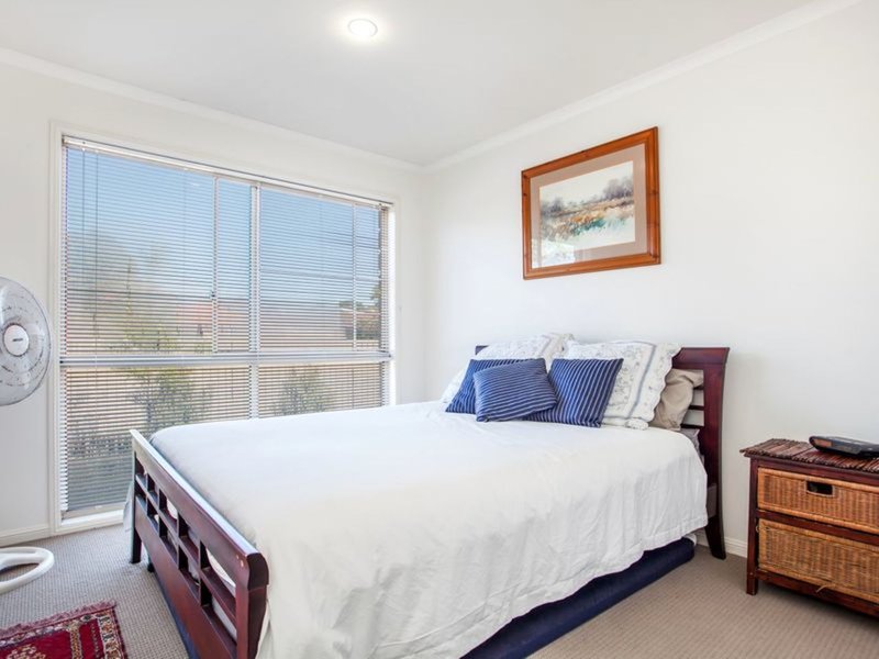 Photo - 9 Natan Court, Ocean Shores NSW 2483 - Image 11