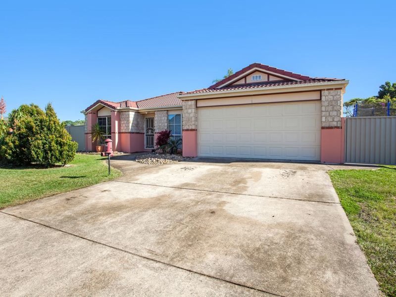 Photo - 9 Natan Court, Ocean Shores NSW 2483 - Image 14