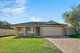 Photo - 9 Natasha Place, Morisset NSW 2264 - Image 1