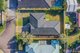 Photo - 9 Natasha Place, Morisset NSW 2264 - Image 2