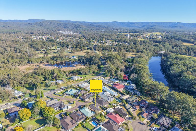 Photo - 9 Natasha Place, Morisset NSW 2264 - Image 3