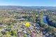 Photo - 9 Natasha Place, Morisset NSW 2264 - Image 3