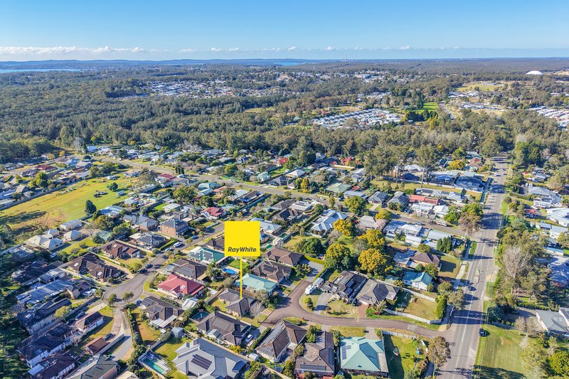 Photo - 9 Natasha Place, Morisset NSW 2264 - Image 4