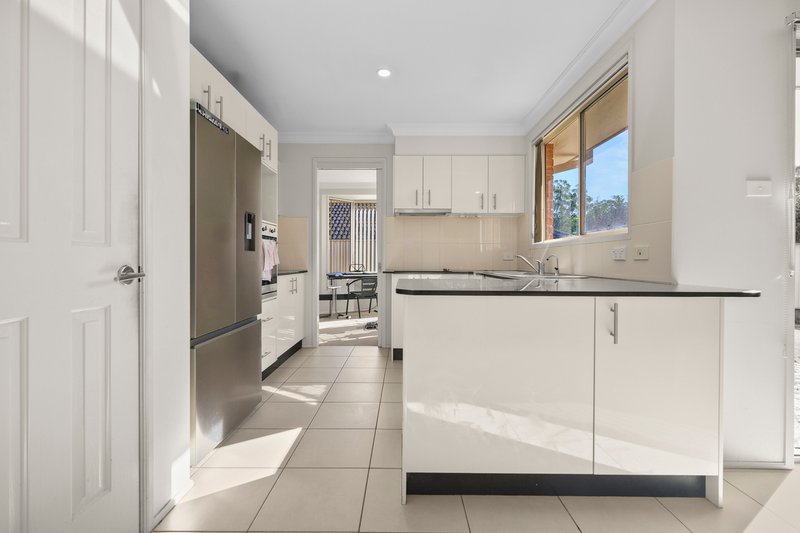 Photo - 9 Natasha Place, Morisset NSW 2264 - Image 5