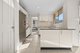 Photo - 9 Natasha Place, Morisset NSW 2264 - Image 5