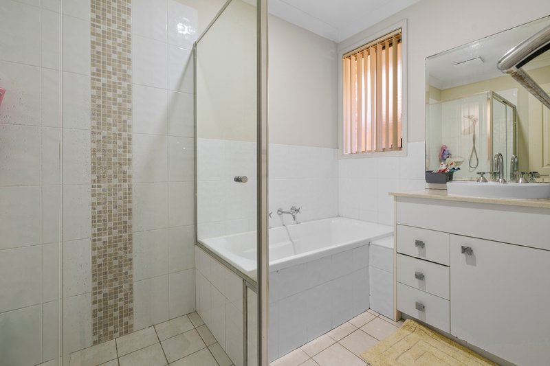 Photo - 9 Natasha Place, Morisset NSW 2264 - Image 6
