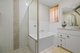Photo - 9 Natasha Place, Morisset NSW 2264 - Image 6