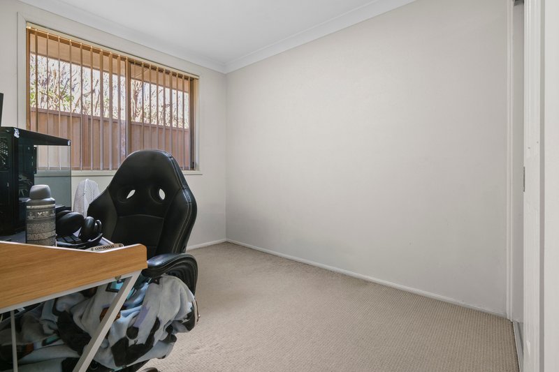 Photo - 9 Natasha Place, Morisset NSW 2264 - Image 8