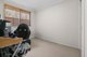 Photo - 9 Natasha Place, Morisset NSW 2264 - Image 8